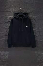 Picture of Prada Hoodies _SKUPradaS-XL8stx60715347